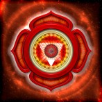 Connecting to the Root Chakra